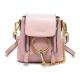 Fairybridal Satchel Cross Body Handbags , Women ' S Mini Backpack 5 Colors