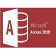 Instant Download Microsoft Access 2019 , Microsoft Office Full Version For 1 PC