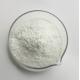 White Powder Urea Formaldehyde Resin Powder Stable Storage Density Production Stability
