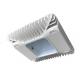 Smd 3030 Led Canopy Lights Led Gas Station Light 6500k High Brightness