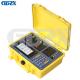 ZX-BCS Substation Transformer Ttr Meter Winding Turn Ratio Vector Group Test Set