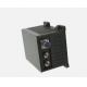 Precision Fiber Optic Gps Inertial Navigation INS/GNSS/DR Integrated RS232/RS422/RS485 Interface