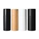 ODM Eco Friendly Kraft Paper Tube Packaging for Essential Oil Multifunctional Cylinder