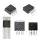 Constant Current Control Ic Chip Pwm Controller CL1112 DIP-8