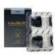 Uwell Caliburn G2 Empty Pod Cartridges Replacement Pods 2pcs 2ml