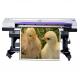 carpet printing machine best selling printer for sales low price excellent quality color printer