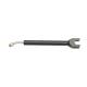 Osteotomies Medical Fixator T Shaped Wrench Stryker Type
