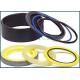 CA7X2749 7X-2749 7X2749 Hydraulic Seal Kit For CAT 12G, 14, 14E, 14G, 120G, 130G, 140G, 160G, 904, 910  Replaces