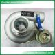 Original/Aftermarket  High quality  SJ60F  diesel engine parts Turbocharger  T74801002  for FOTON Truck