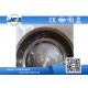 3213A 3215A Double Angular Contact Ball Bearing For Transmission And Fuel Injection Pump