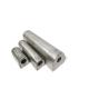 Strip High Potential Magnesium Anodes 32D5 Freshwater Sacrificial Anodes