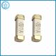 Littelfuse 443 Cross Nano2 1025 Slow Blow Square Surface Mount Fuse 200mA-40A