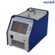 HAOMAI 6V Battery Testing Equipment With 7 Inch Touch Screen