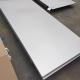 Customized ASTM SS Steel Plate 316 316L 3mm Cold Rolled Stainless Steel Decorative