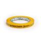 Customized Design Logo Printed Tape For Logistics Delivery Product Packaging