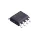LM5101AMX/NOPB IC Electronic Components High voltage high-side and low-side gate driver
