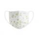 Disposable Class II 3ply Pediatric Surgical Mask Fda Approved