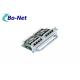 8 Port Channelized Cisco T1 E1 Card / NM-8CE1T1-PRI PRI Cisco ISDN Card