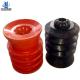Customizable Cementing Top/Bottom Plugs For Oilfield: Direct From China Factory