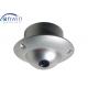 Mini Size UFO IR Cut Bus Surveillance Camera 2.0 Mega Pixels 1.0MP 1.3MP