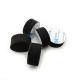 Shock Absorption Foot Pad Anti Slip Self-Adhesive EVA Desktop Rubber Pad