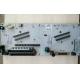 CC-TAOX11 Honeywell Analog Output Module IOTA Module DCS Parts In Stock
