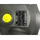 REXROTH A10VSO71DFR1/31R-VPA42N00 AA10VSO71DFLR/31R-PPA12K04 AA10VSO71DFLR/31R-VPA12N00 AA10VSO71DFR/31R-VPA12K01