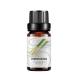 25kg OEM Essential Oil FDA Pure Lemongrass Essential Oil For Face Body Care