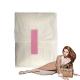 Winged Style Disposable OEM Women Pads Feminine Sanitary Napkin Anion Sanitary Towels