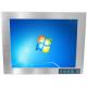 X170Z 17 800:1 Industrial Touch Screen Monitor / Industrial LCD Touch Screen