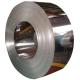 409 440A Stainless Steel Strip Coil ASTM JIS 410 420 10mm-1000mm