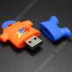Customized USB 2.0 Football Sport Clothes Real USB flash drive USB Flash Memory Disk Drive 32GB