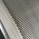 Buhler 900.228 DPGB High Precision Stainless Steel Pellet Making Die Screw Type