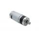 Electric Tools Motor 12V 0.7-2.4A Gear Electric Drill Motor GO-GOLD