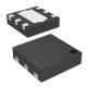 Wireless Communication Module SKYA21070
 0.1 To 6.0 GHz DPDT Switch IC
