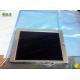 KCG047QV1AA-A210 4.7 inch TFT-LCD Module Resolution 320×240 Outline 122.4×90×11.4 mm Frequency 75Hz