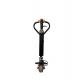 550/680mm Overall Width Material Handling Equipment Components for Increased Warehouse Productivity