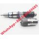 Common Rail Bosch Diesel Fuel Injector 0414701005 0414701017