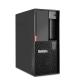 Lenovo ThinkStation P328 Tower WorkStation with SSD 128GB and Intel Core i5-9400 Processor