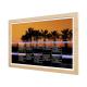 Wholesale Ultra-Slim Smart Tablet Android 13 RK3588S2 Octa Core Timing Tablet 4GB RAM For To Do List Display