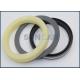 SA8 038-00010 SA8038-00010 SA803800010 Track Adjuster Sealing Fits SUNCARSUNCARVOLVO