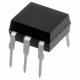 AC DC Solid State Relay Component Original 2A 60V VO14642AT