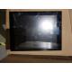 AA084XE11 Mitsubishi 8.4INCH 1024×768 RGB 1000CD/M2 WLED LVD INDUSTRIAL LCD DISPLAY