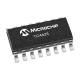 American Microchip Integrated Circuits TC4425COE713 Brand New Original Electronic Components Package DFN-6-EP(1.6x1.6) Monitor and Reset Chip MOSFET
