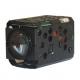 SAMSUNG SCM-2251P HD 560TVL 25X A1 Series DSP High Cost Performance Camera