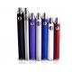 Health Product E Cig, Electronic Cigarette, E Cigarette (Evod)