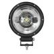 UTV IP67 30W 7 Inch High Power Led Driving Lights