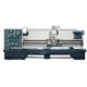 Metal Turning Universal Lathe Machine 1700 Rpm Tornos CDS6156C CDS6256C