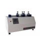 Fabric Leather Car Inner Decoration Material Seam Fatigue Testing Machine