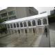 Zhongchen PVC White Tent For Sale
